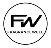 Fragrancewell - Home