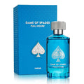Game of Spades Full House Eau de Parfum