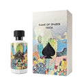 Game of Spades Trick Parfum