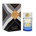 Gulf Orchid Sweet Heaven Ice Eau de Parfum