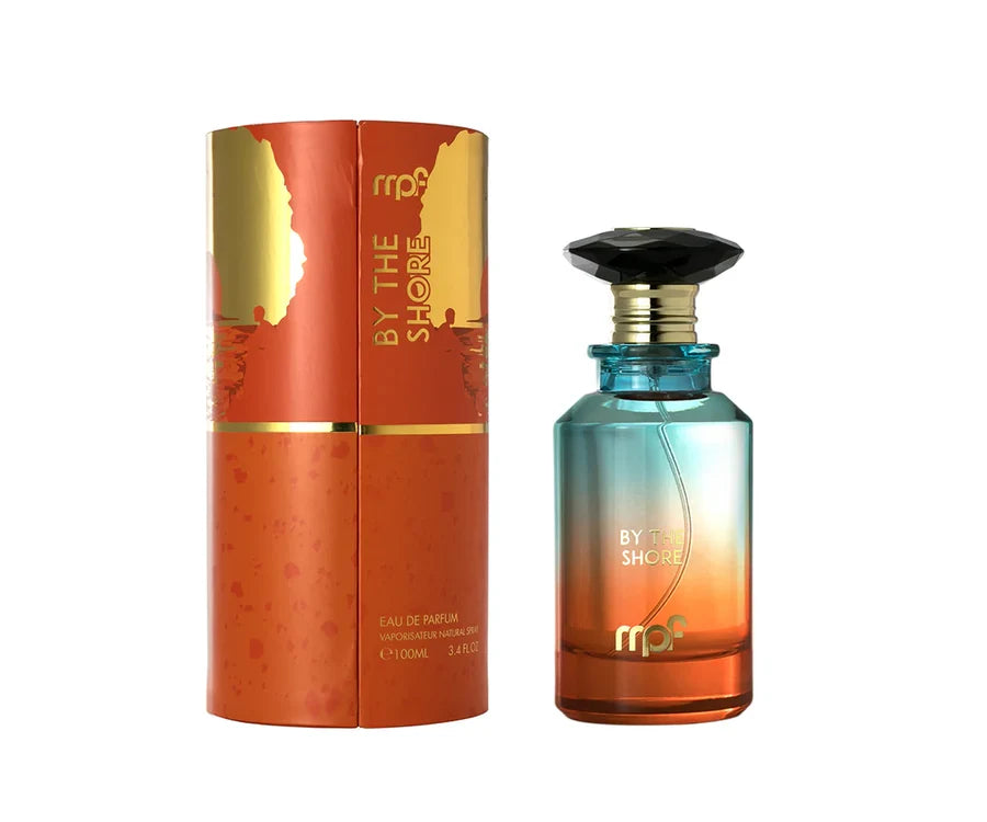 MPF By the Shore Eau de Parfum