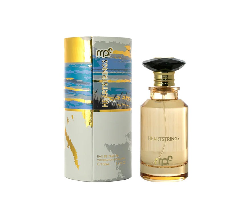 MPF Heartstrings Eau de Parfum