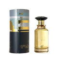 MPF L'Eternite Eau de Parfum